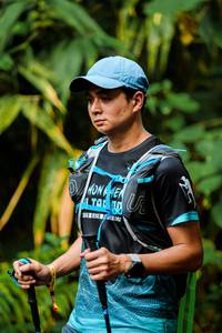 BIB: 
                            <button type="button" onclick="openModal(22742902)" class="btn btn-primary btn-sm float-right btn-popup" data-toggle="modal" data-target=".modal-high-quality">
                        <i class="fas fa-shopping-cart"></i> Add to Cart
                    </button>
                                            <button type="button" onclick="isThisMe(22742902, true)" class="btn btn-success btn-sm float-right btn-popup btn-isme hidden" data-toggle="tooltip" data-placement="bottom" title="นี่คือรูปของคุณใช่ไหม คลิกที่นี่เพื่อเอาเข้าอัลบั้ม">
                        <i class="fas fa-plus"></i> Add to album
                    </button>
                    <button type="button" onclick="isThisMe(22742902, false)" class="btn btn-warning btn-sm float-right btn-popup btn-isnotme hidden">
                        <i class="fas fa-ban"></i> Remove from album
                    </button>